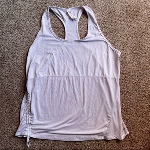 Fabletics Tank Top